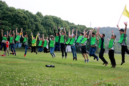 ÓŵÂ88(ÖйúÇø)¹Ù·½ÍøÕ¾