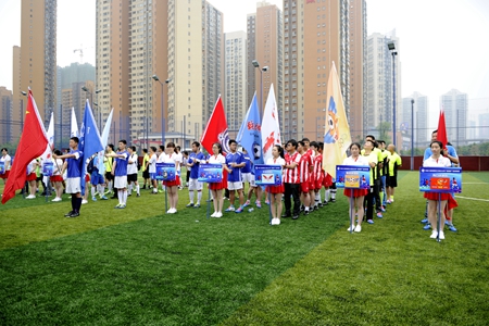 ÓŵÂ88(ÖйúÇø)¹Ù·½ÍøÕ¾