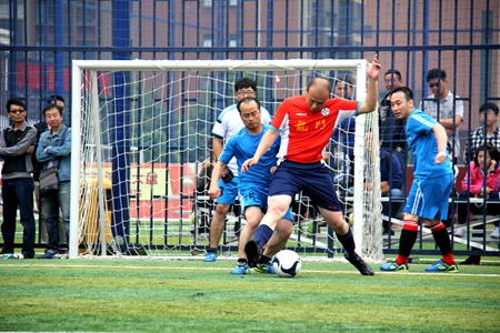 ÓŵÂ88(ÖйúÇø)¹Ù·½ÍøÕ¾