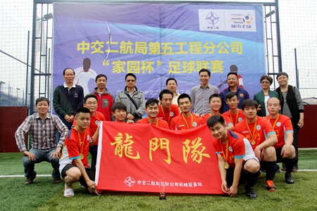 ÓŵÂ88(ÖйúÇø)¹Ù·½ÍøÕ¾