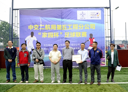 ÓŵÂ88(ÖйúÇø)¹Ù·½ÍøÕ¾