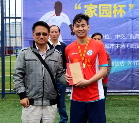 ÓŵÂ88(ÖйúÇø)¹Ù·½ÍøÕ¾