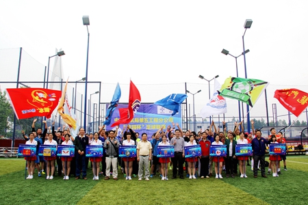 ÓŵÂ88(ÖйúÇø)¹Ù·½ÍøÕ¾