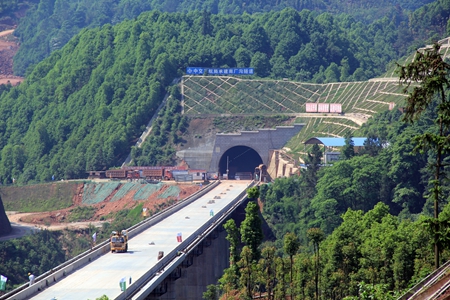 优德88(中国区)官方网站