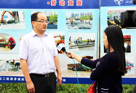 优德88(中国区)官方网站