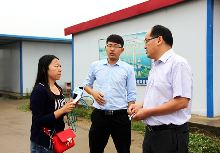 优德88(中国区)官方网站