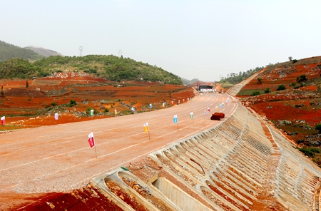 优德88(中国区)官方网站