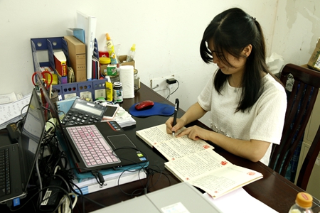 优德88(中国区)官方网站