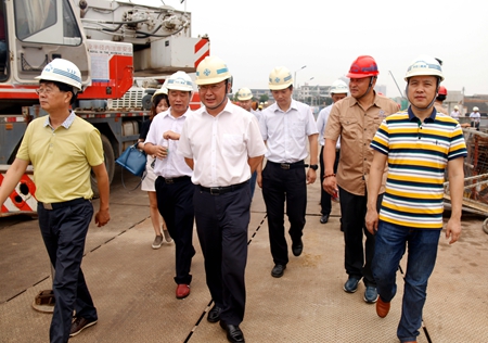 优德88(中国区)官方网站