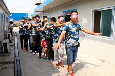 优德88(中国区)官方网站