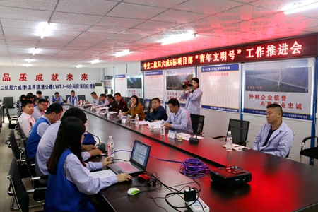 ÓŵÂ88(ÖйúÇø)¹Ù·½ÍøÕ¾