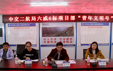 ÓŵÂ88(ÖйúÇø)¹Ù·½ÍøÕ¾