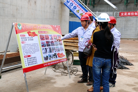 ÓŵÂ88(ÖйúÇø)¹Ù·½ÍøÕ¾