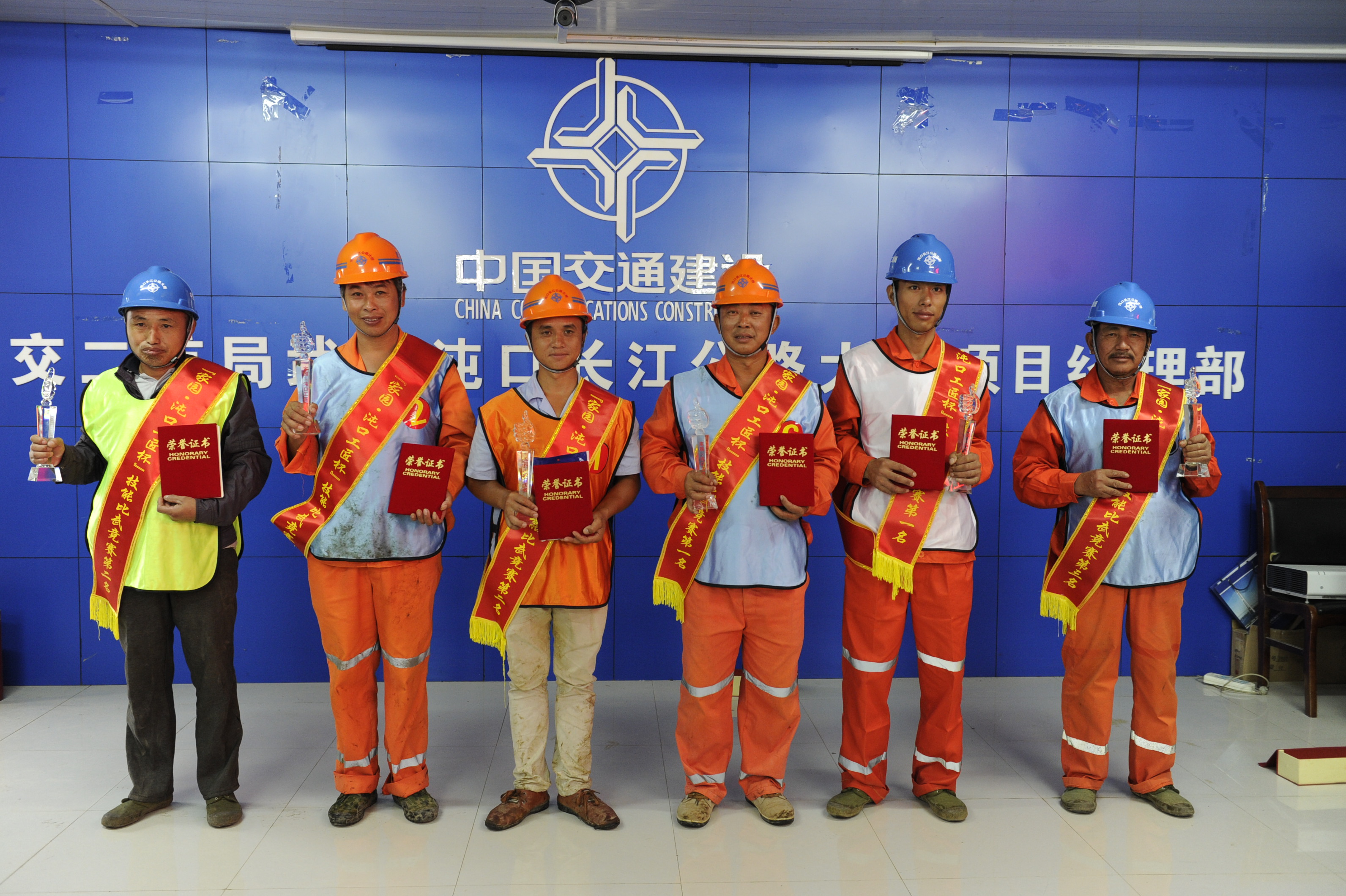 ÓŵÂ88(ÖйúÇø)¹Ù·½ÍøÕ¾