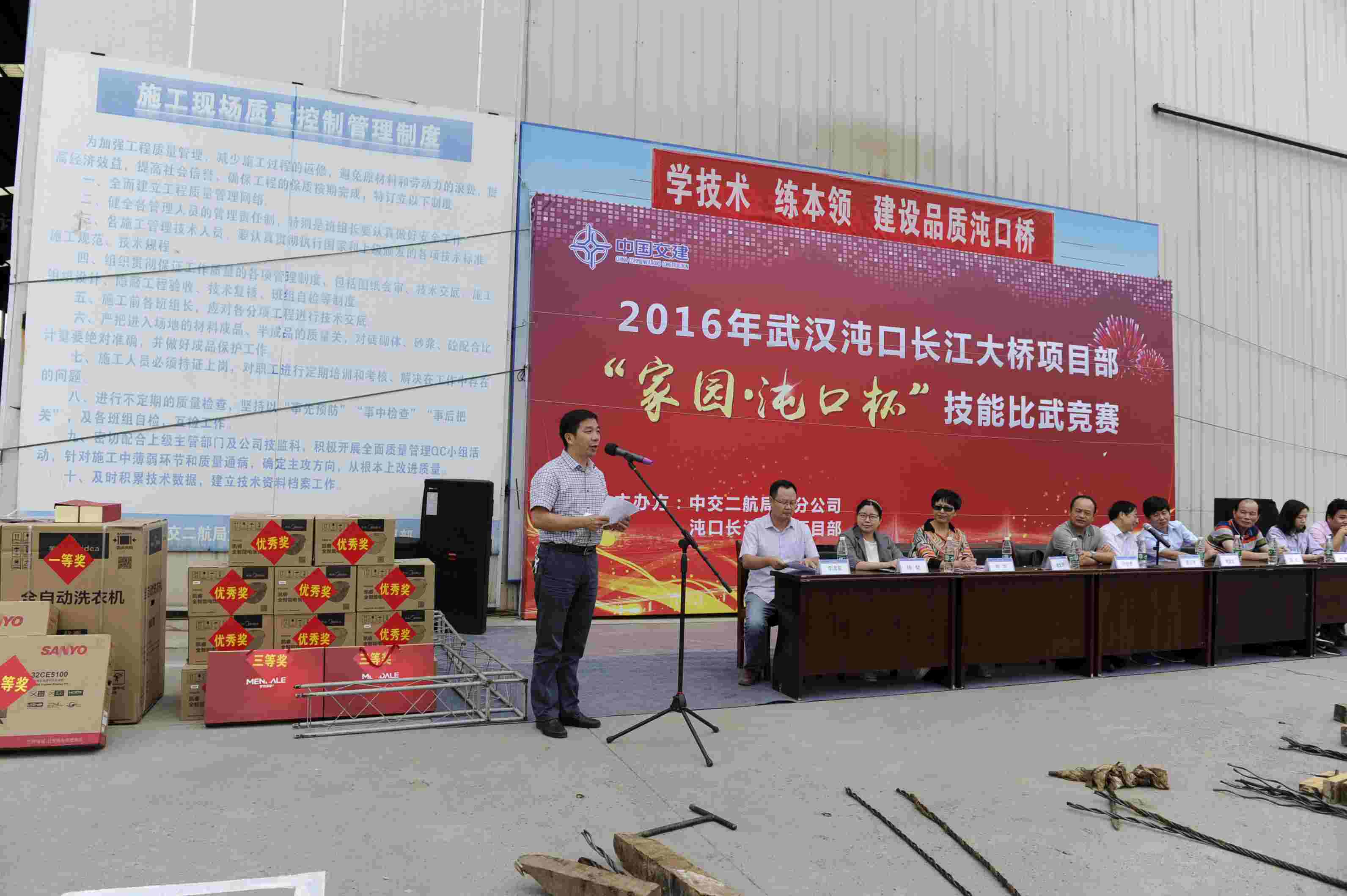 ÓŵÂ88(ÖйúÇø)¹Ù·½ÍøÕ¾