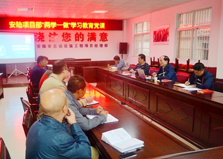 ÓŵÂ88(ÖйúÇø)¹Ù·½ÍøÕ¾