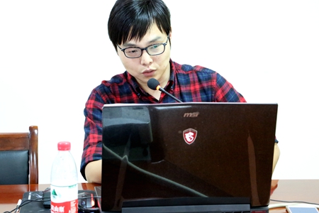 优德88(中国区)官方网站