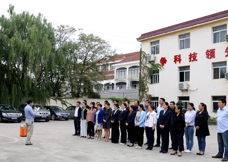 ÓŵÂ88(ÖйúÇø)¹Ù·½ÍøÕ¾