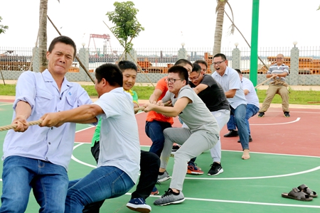 ÓŵÂ88(ÖйúÇø)¹Ù·½ÍøÕ¾