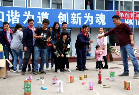 ÓŵÂ88(ÖйúÇø)¹Ù·½ÍøÕ¾