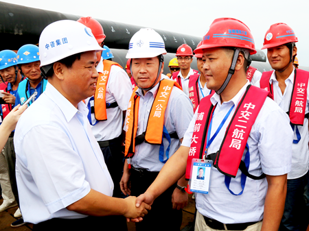 ÓŵÂ88(ÖйúÇø)¹Ù·½ÍøÕ¾