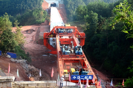 ÓŵÂ88(ÖйúÇø)¹Ù·½ÍøÕ¾