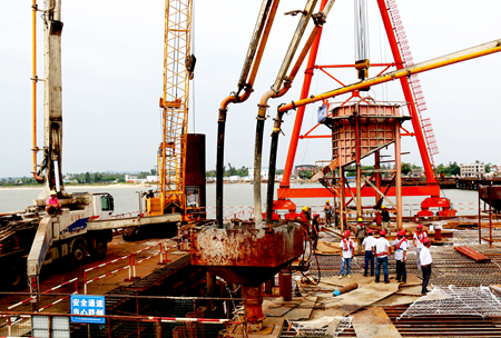 优德88(中国区)官方网站