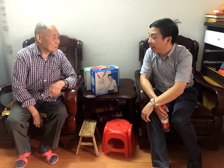 优德88(中国区)官方网站