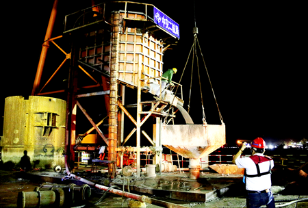 ÓŵÂ88(ÖйúÇø)¹Ù·½ÍøÕ¾