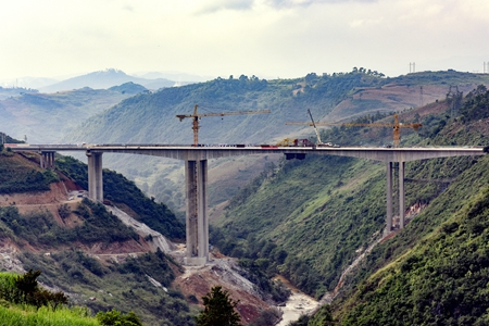 优德88(中国区)官方网站