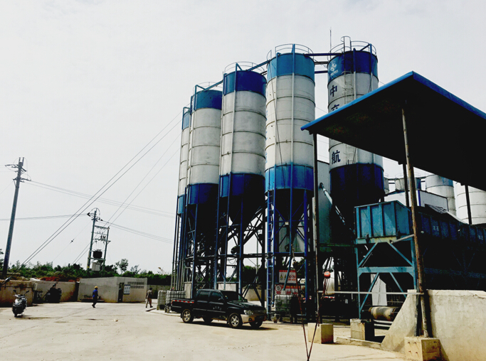 优德88(中国区)官方网站