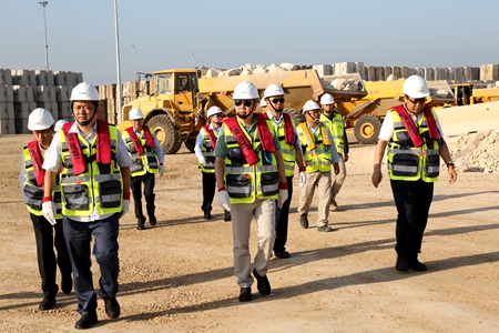 优德88(中国区)官方网站