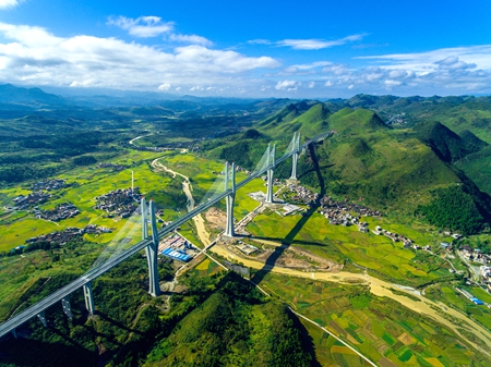 优德88(中国区)官方网站