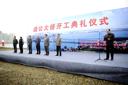 ÓŵÂ88(ÖйúÇø)¹Ù·½ÍøÕ¾