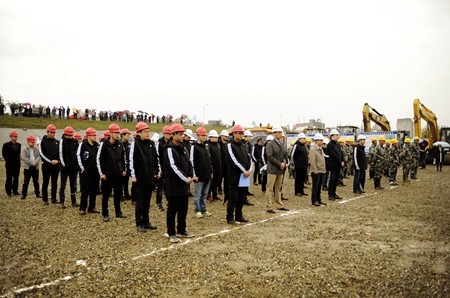 ÓŵÂ88(ÖйúÇø)¹Ù·½ÍøÕ¾