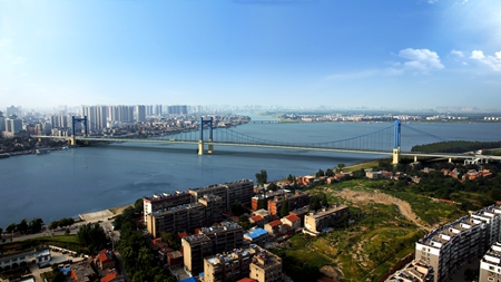 ÓŵÂ88(ÖйúÇø)¹Ù·½ÍøÕ¾