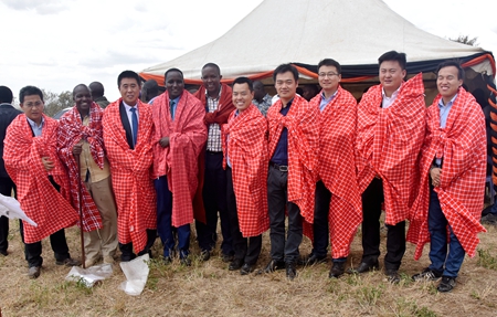 ÓŵÂ88(ÖйúÇø)¹Ù·½ÍøÕ¾