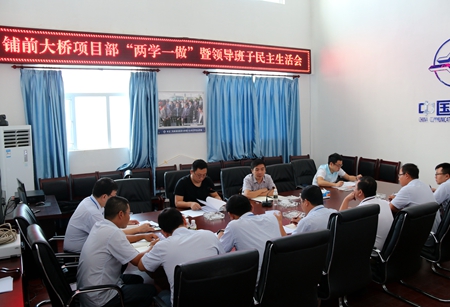 ÓŵÂ88(ÖйúÇø)¹Ù·½ÍøÕ¾