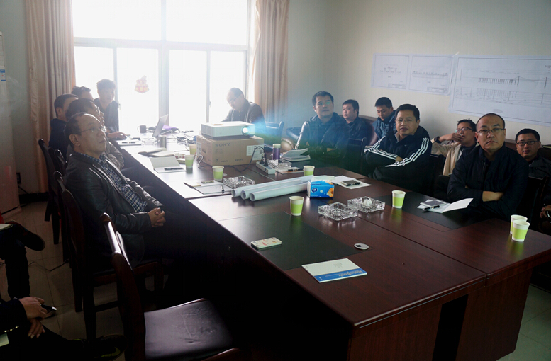 优德88(中国区)官方网站