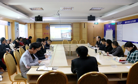 ÓŵÂ88(ÖйúÇø)¹Ù·½ÍøÕ¾