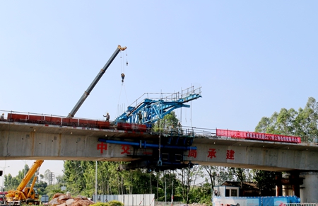 ÓŵÂ88(ÖйúÇø)¹Ù·½ÍøÕ¾