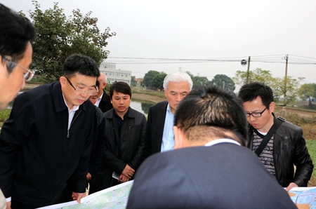 优德88(中国区)官方网站