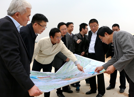 优德88(中国区)官方网站