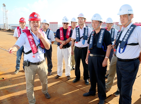 ÓŵÂ88(ÖйúÇø)¹Ù·½ÍøÕ¾