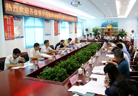 ÓŵÂ88(ÖйúÇø)¹Ù·½ÍøÕ¾