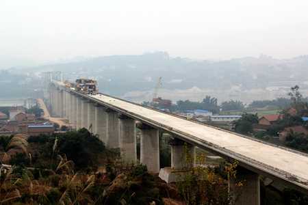 优德88(中国区)官方网站