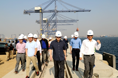 优德88(中国区)官方网站