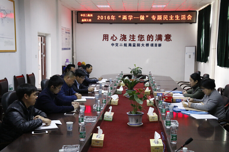 ÓŵÂ88(ÖйúÇø)¹Ù·½ÍøÕ¾