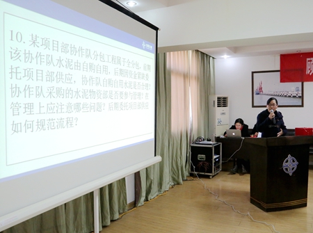 ÓŵÂ88(ÖйúÇø)¹Ù·½ÍøÕ¾