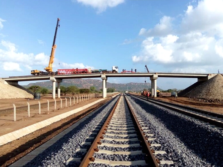 优德88(中国区)官方网站